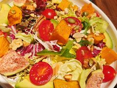 -Nord Grill&Bar Highland诺德西餐(深圳欢乐海岸店)