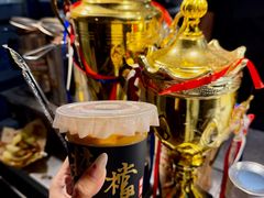 -枫叶小镇奥特莱斯
