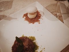 -Carmen卡门西班牙餐厅