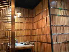 -荟廷·晶萃(陆家嘴尚悦湾店)