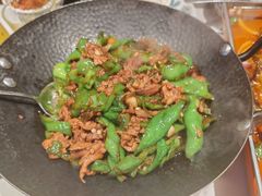 -匠熙小馆(崇文门店)