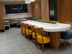 -魏家凉皮(文景路店)