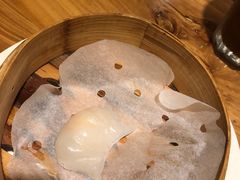-新澳港式茶餐厅(余姚路店)