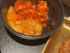 -牛New寿喜烧(金茂览秀城店)