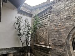 -林则徐纪念馆