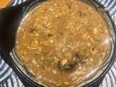 -綱元·海鲜豆捞(明州里店)