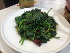 -蜀阳餐厅·金牌水煮鱼