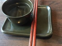 -老妈米线(东圈门店)