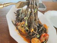 -LE MISSMORE餐酒吧(茉念西里店)