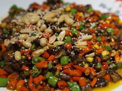 -锅儿匠辣子鸡(春熙路店)