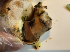 -Bistro 63 创意融合料理(广粤天地店)