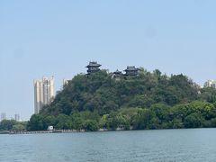 -镇江博物馆