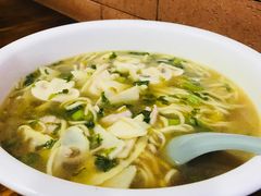 -望江面馆(杭州智汇中心店)