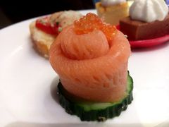android_upload_pic-成都观隐颐云台酒店-芳菲秀