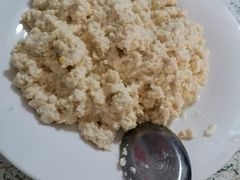 -铁亭子豆腐馆(振兴街店)