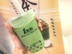 -1点点(开元店)