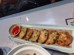-味妙顺德厨房(绿地缤纷城店)
