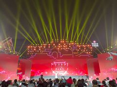 -四川大学(华西校区)