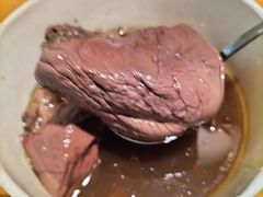 会Biu的鸭血-味友·厦门味(集美店)