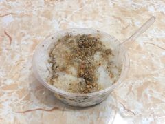 -碣石甜品(时代商业步行街店)