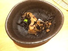 -松涛日本料理