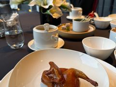 -云门锦翠(商鼎国际店)