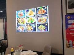 -来相会饺子·新辽菜(甘家口店)