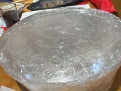 -风情丽江斑鱼火锅(孙家沟西南路80号店)