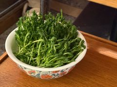 -北京老门框爆肚四季涮肉(凌河路店)