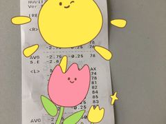 -标准眼镜·蔡司官方授权店(塘沽远洋未来汇店)