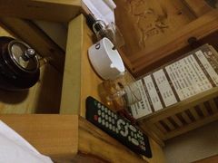 -鸥迪足道(时光海店)