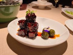 -解香楼(八盘岭路店)