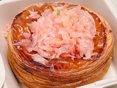 -TonTon(永康路店)