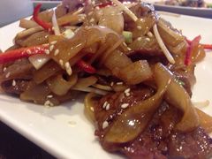 iphone_upload_pic-成都天府丽都喜来登饭店