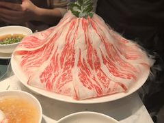 -皇城老妈火锅(琴台店)