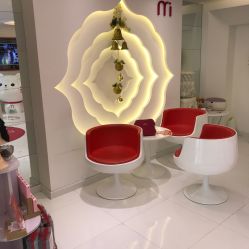 点击看大图 -咪咪比基尼脱毛专业店