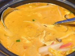 -俭寨大盘鸡·缸子肉·小公鸡·新疆菜(云通店)