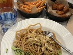 -必胜客(城西银泰店)