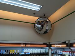 -全家便利店(沪青平公路四店)