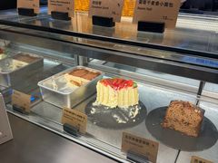 -Wagas沃歌斯(长宁龙之梦店)