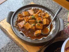 -昌隆•家家鹅乡•海南菜老字号(琼海店)