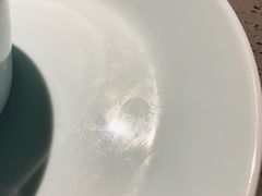 -老头儿油爆虾(星光一期店)