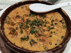 -德云居