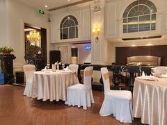 -王府井酒店(金桥港湾店)