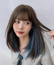 点击看大图 -摩度造型·烫发染发接发