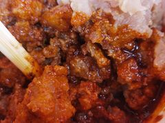 -吴大师呱呱面皮(育生巷店)