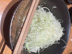 -胜博殿日式炸猪排(悠唐店)