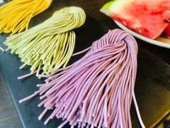 -滇釜火锅·能喝汤的火锅(车公庄店)