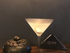 -蜉蝣酒吧(仓山万达店)