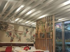 -咬不得高祖生煎·简餐(星耀城店)